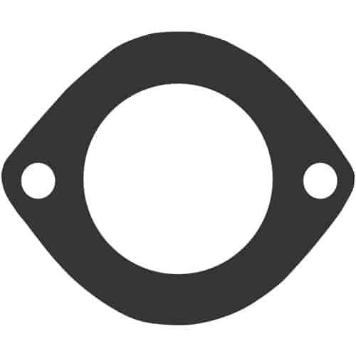 GASKET ENG COOL THERM HSG