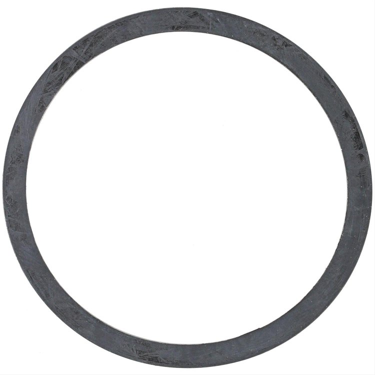 SEAL ENG COOL THERM