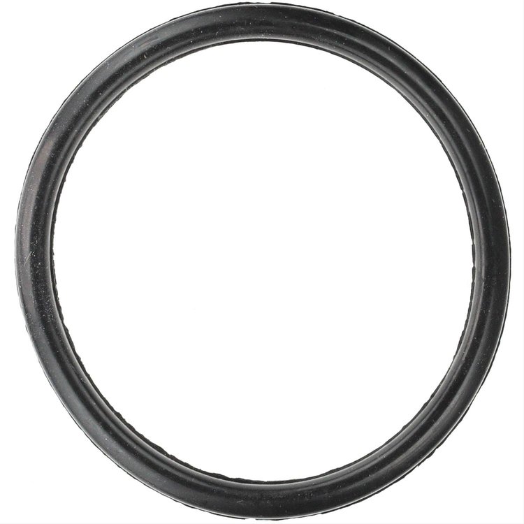 SEAL ENG COOL THERM