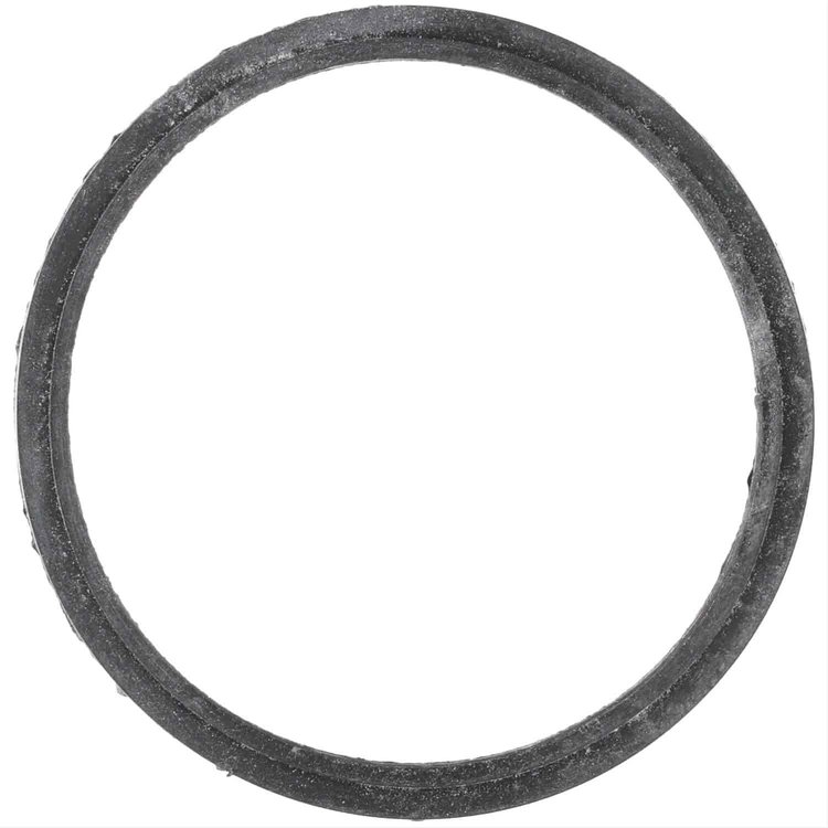 SEAL ENG COOL THERM