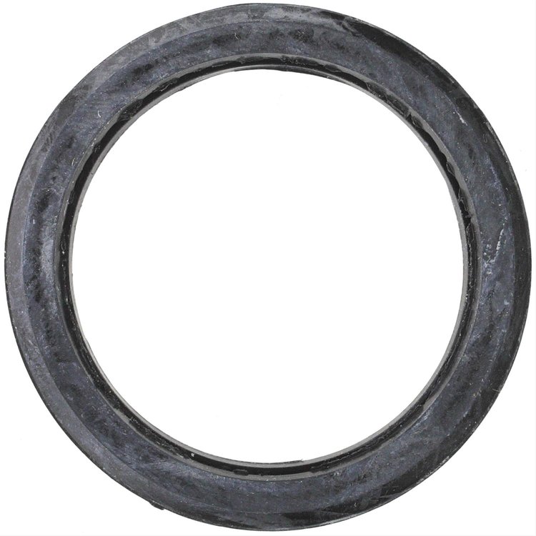 SEAL ENG COOL THERM