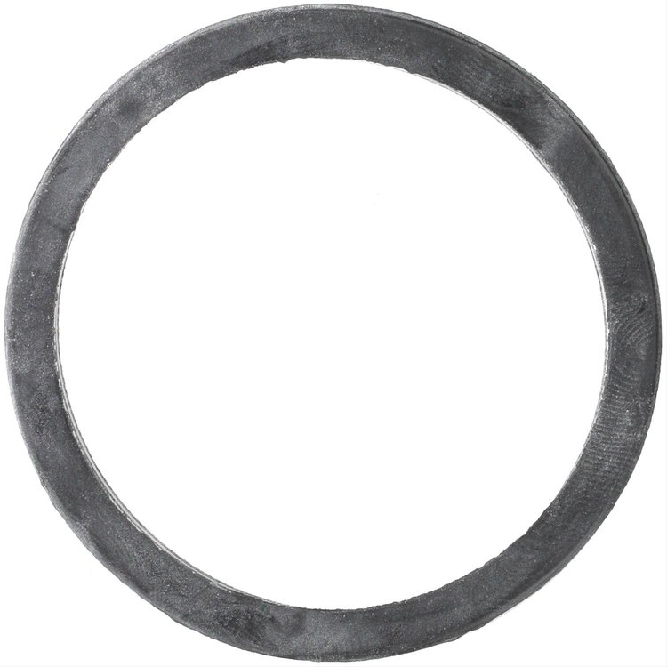 SEAL ENG COOL THERM