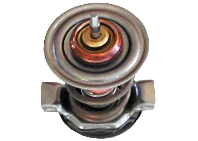 THERMOSTAT ASM ENG COOL
