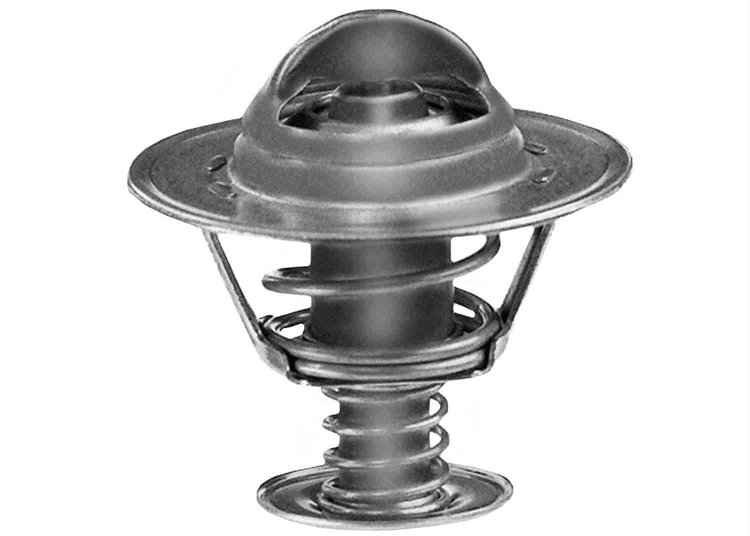 THERMOSTAT ASM ENG COOL