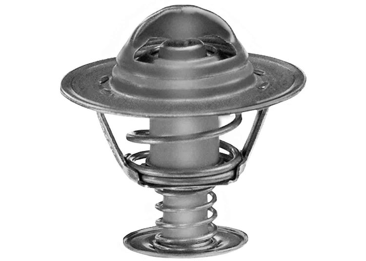 THERMOSTAT ASM ENG COOL