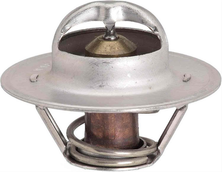 THERMOSTAT ASM ENG COOL