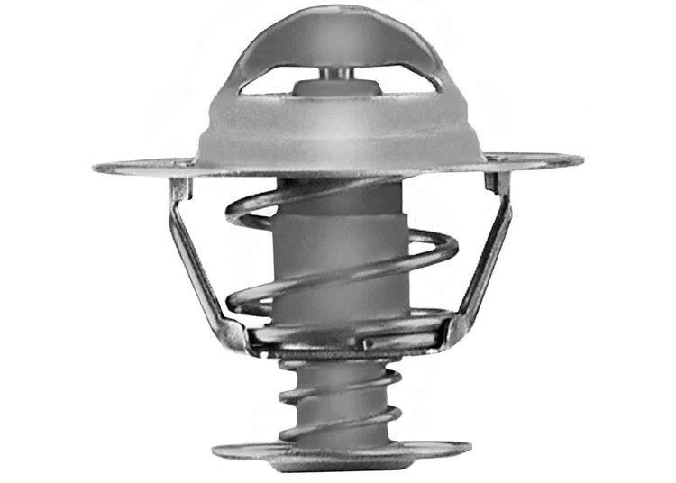 THERMOSTAT ASM ENG COOL