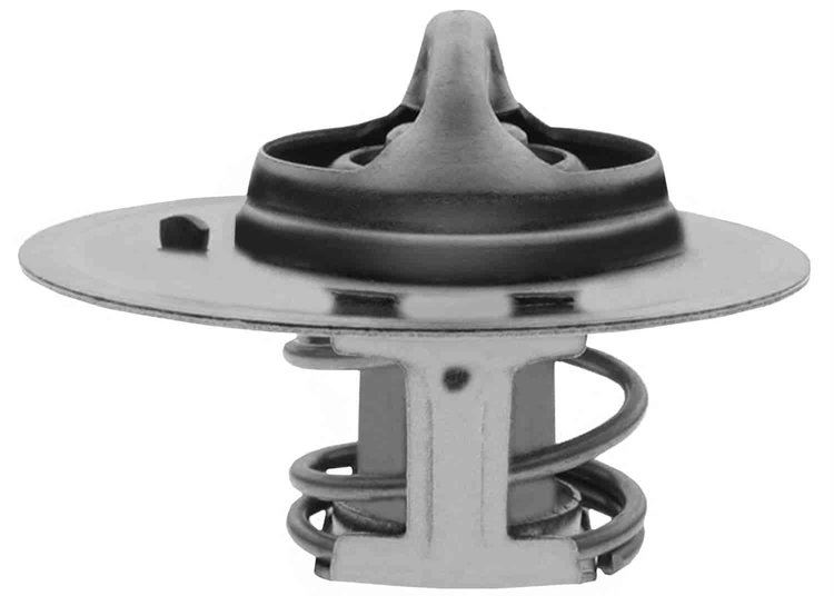 THERMOSTAT ASM ENG COOL