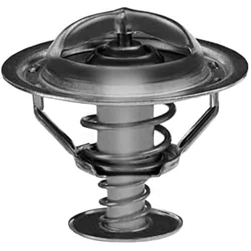 THERMOSTAT ASM ENG COOL