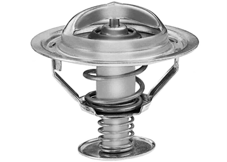 THERMOSTAT ASM ENG COOL