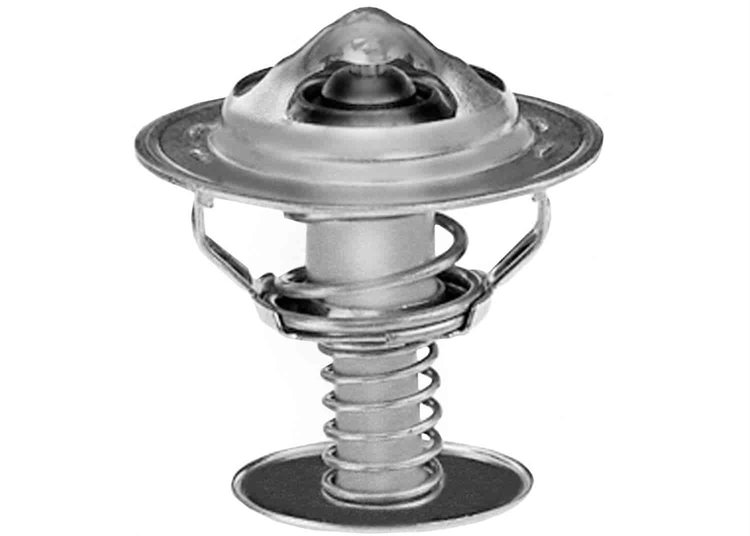 THERMOSTAT ASM ENG COOL