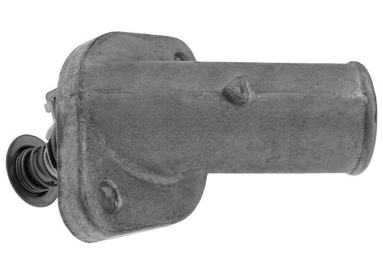THERMOSTAT ASM ENG COOL W