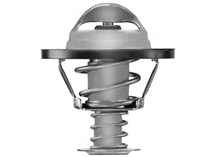 THERMOSTAT ASM ENG COOL