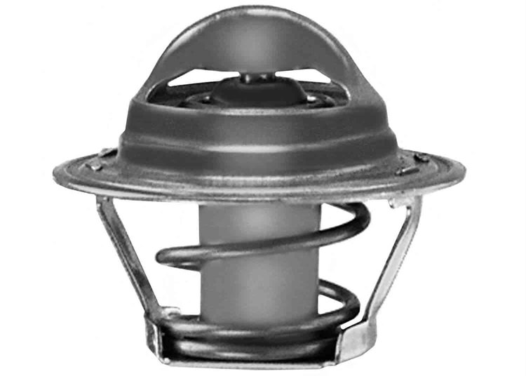 THERMOSTAT ASM ENG COOL