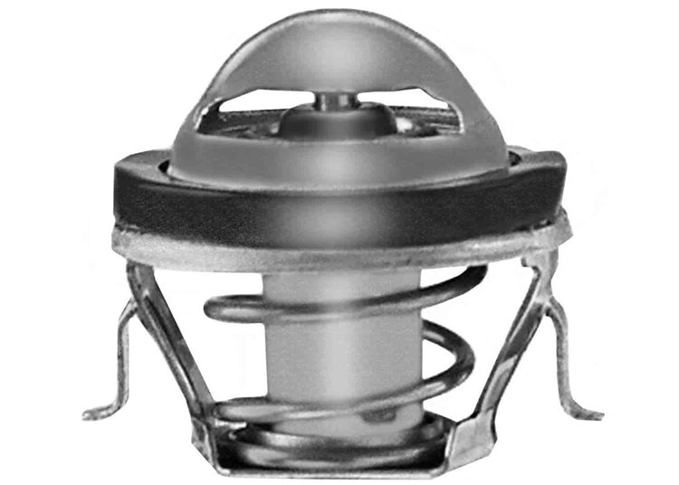 THERMOSTAT ASM ENG COOL