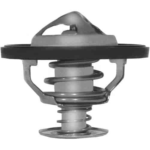 THERMOSTAT ASM ENG COOL W