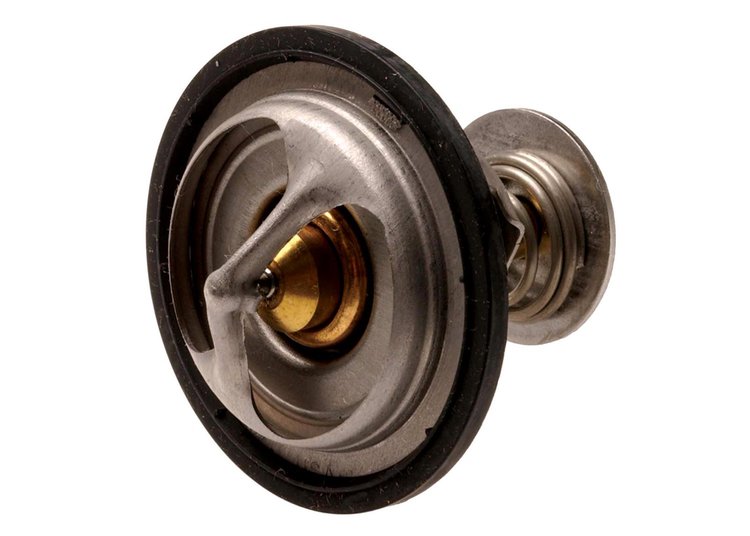 THERMOSTAT ENG COOL
