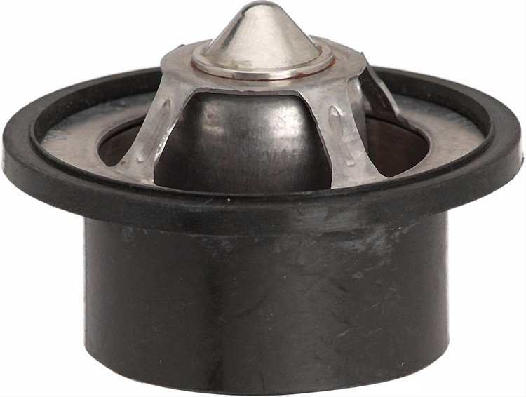 THERMOSTAT ENG COOL