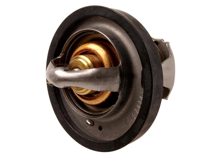 THERMOSTAT ASM-ENG COOL