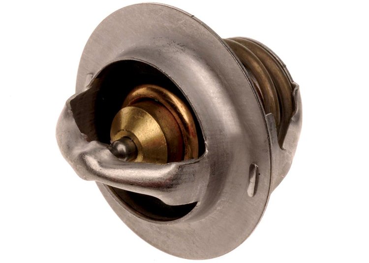 THERMOSTAT ENG COOL