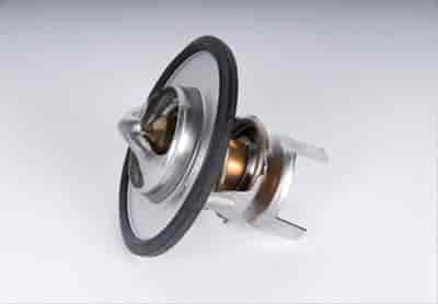 THERMOSTAT ASM-ENG COOL