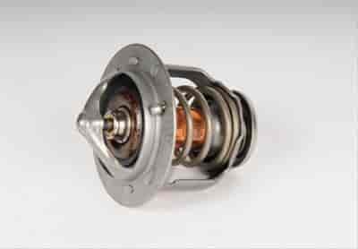 THERMOSTAT ENG COOL
