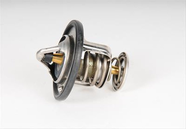 THERMOSTAT ENG COOL