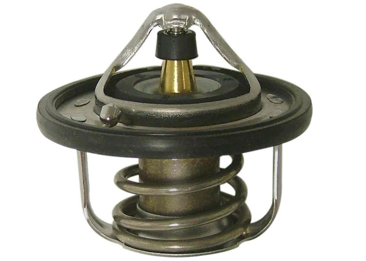 THERMOSTAT ENG COOL