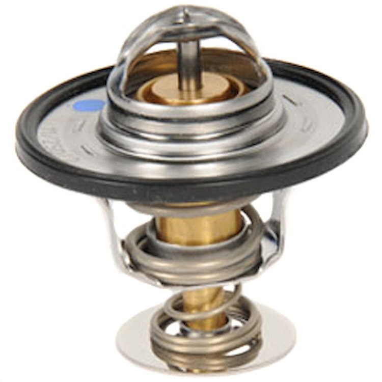 Engine Coolant Thermostat for 1996-2014 GM Vehicles