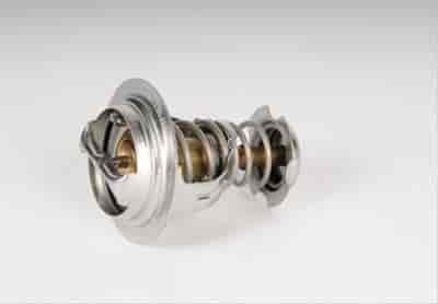THERMOSTAT ASM-ENG COOL