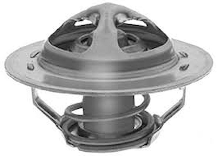 THERMOSTAT ENG COOL
