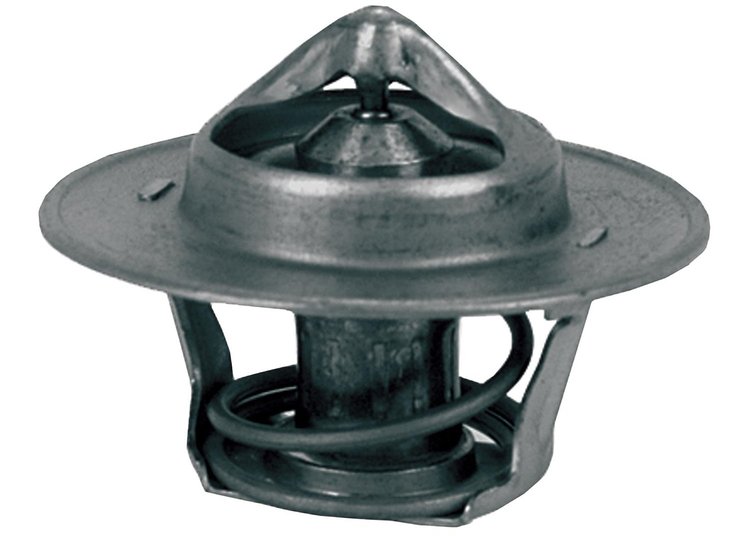 THERMOSTAT ENG COOL