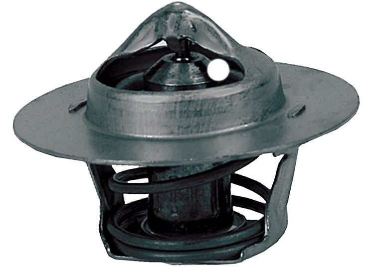 THERMOSTAT ENG COOL