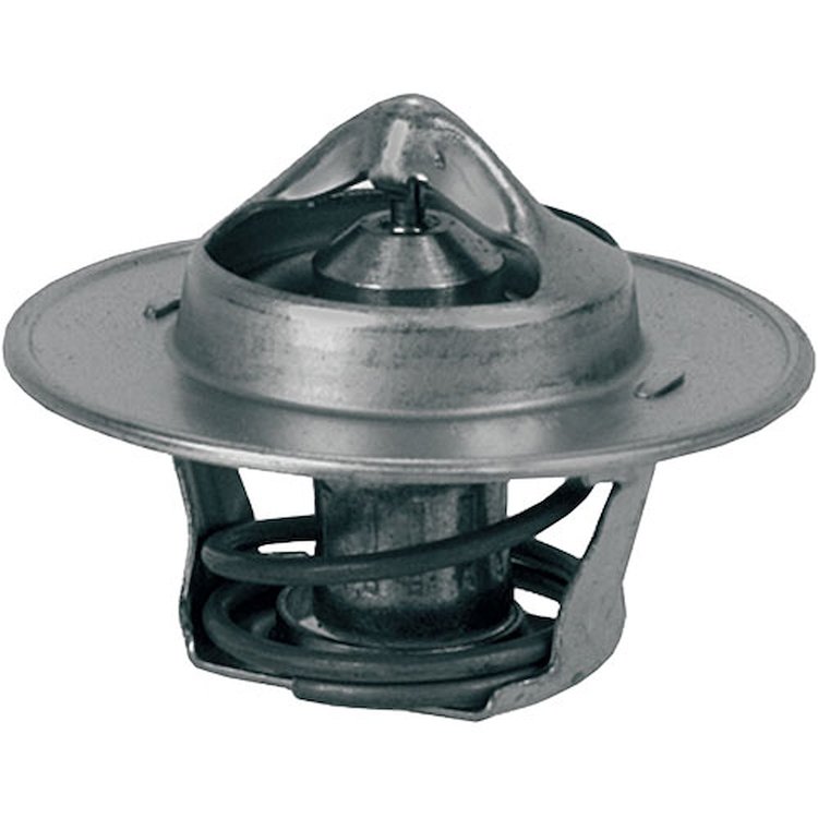 THERMOSTAT ENG COOL