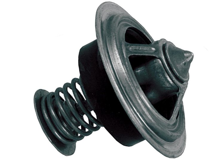 THERMOSTAT ENG COOL