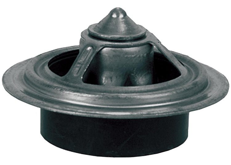 THERMOSTAT ASM-ENG COOL