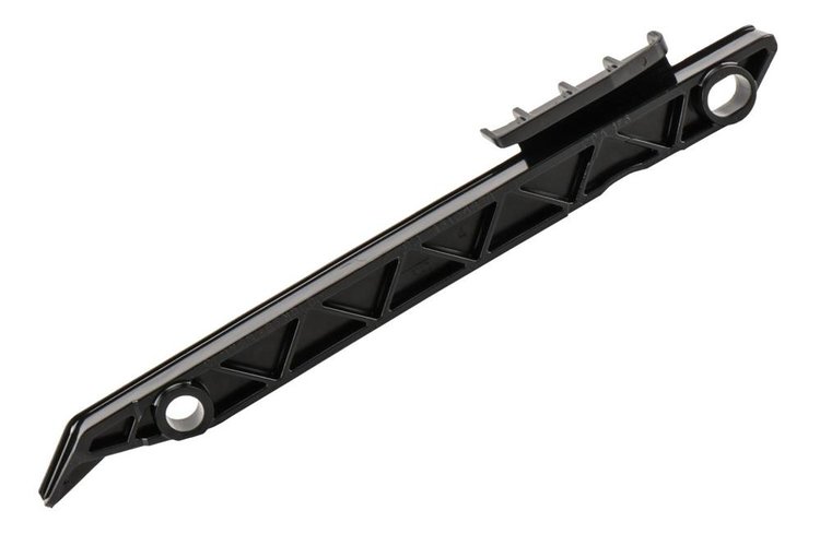 GUIDE-TMG CHAIN (SLP-1)