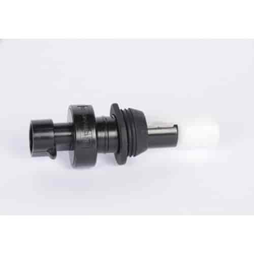 Windshield Wash (SLP-1)