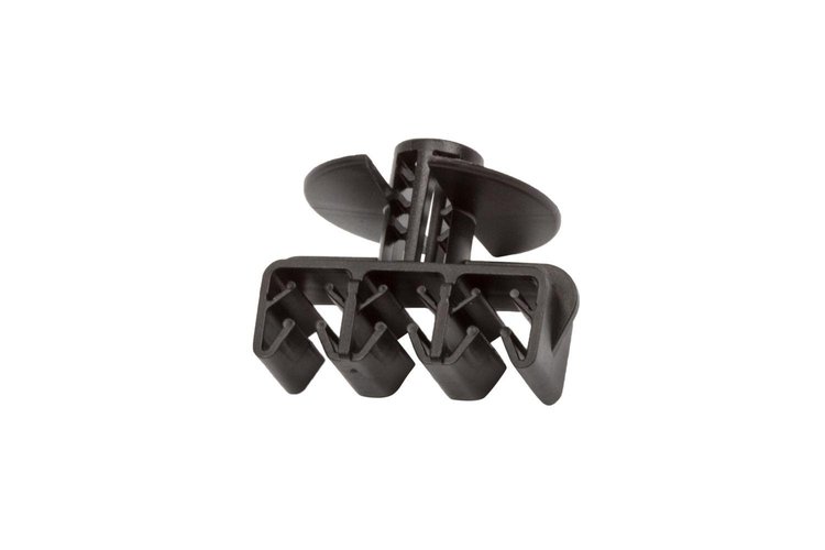 CLIP-BRK PIPE (SLP-1)