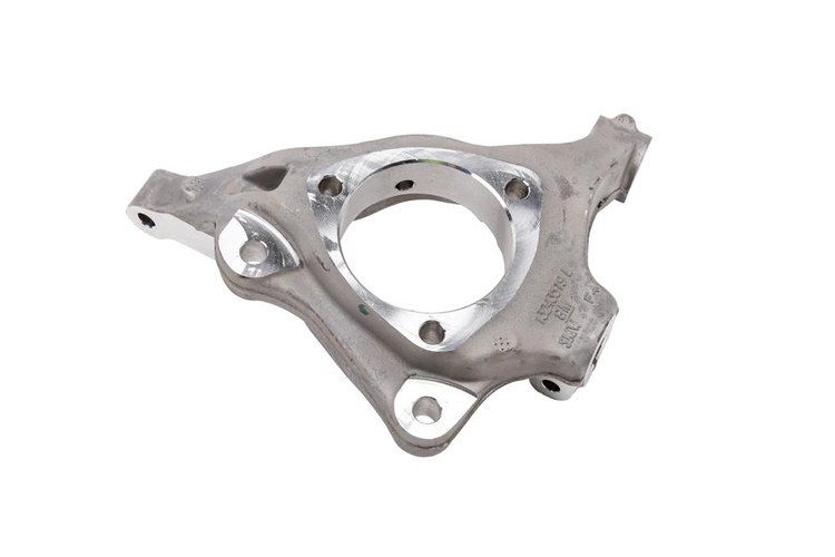 KNUCKLE-STRG (SLP-1)