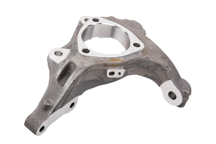 KNUCKLE-STRG (SLP-1)
