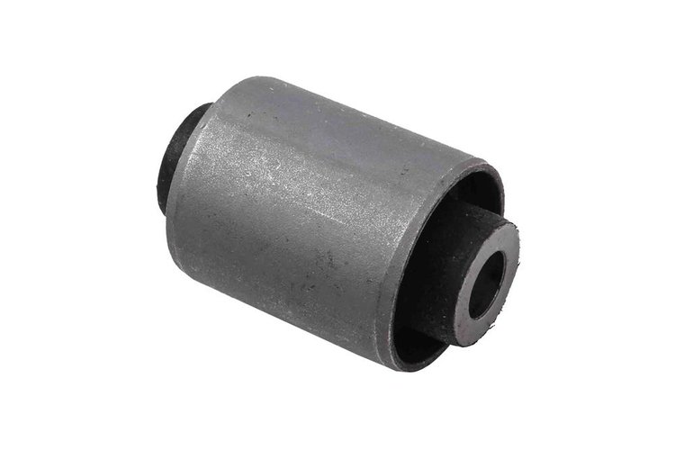 BUSHING ASM-RR (SLP-1)