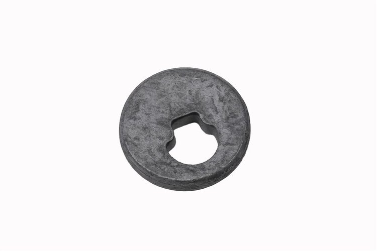 WASHER-RR SUSP (SLP-1)