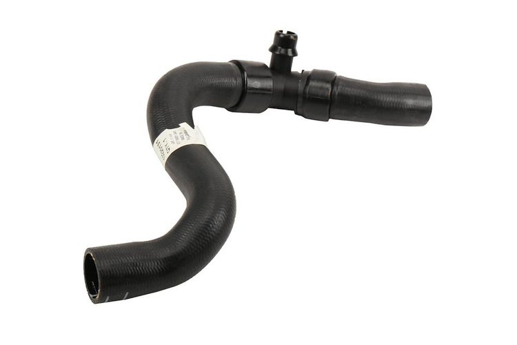 HOSE ASM-RAD IN (SLP-P1)