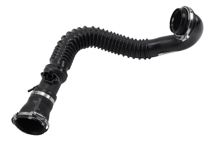HOSECHRG AIR CLR OT (99)