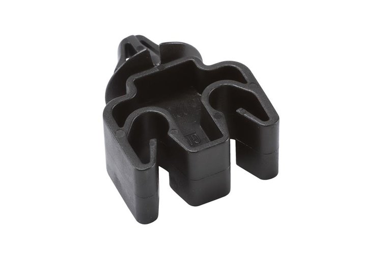CLIP-BRK PIPE (SLP-1)