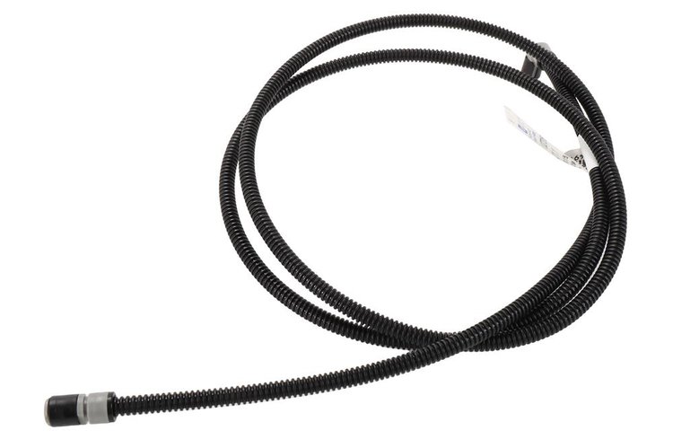 HOSE ASM-WSWA S (SLP-1)