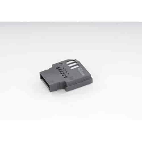 SENSOR ASM-I/S (SLP)