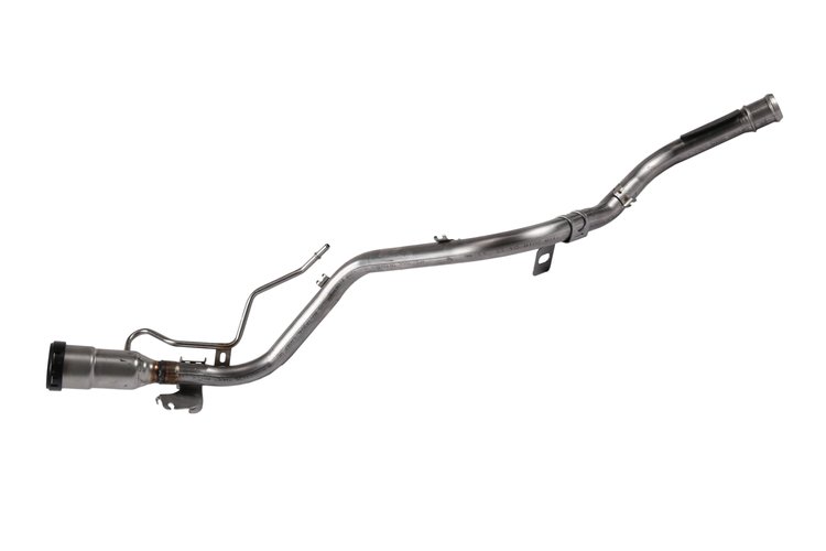 PIPEEVAP EMIS F (93)
