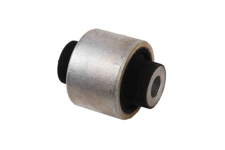 BUSHING ASM-RR (SLP-1)